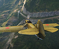 World_of_Warplanes_Screenshot_02