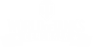 World of tanks general