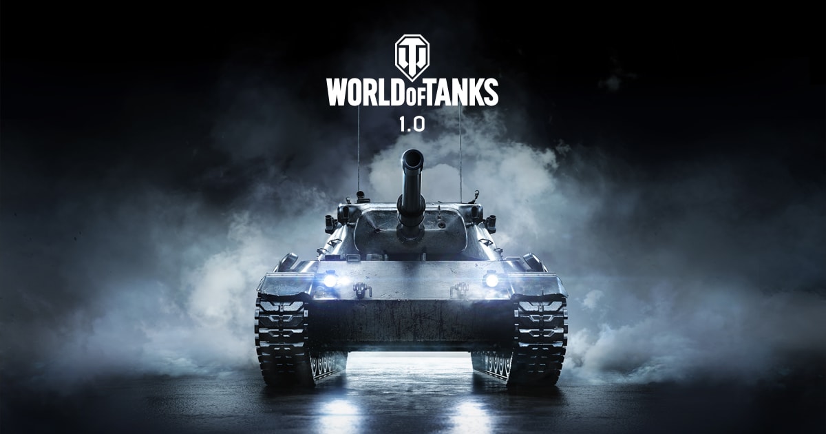 Lvs tanks. Леопард 1 World of Tanks. Леопард танк ворлд оф танк. Леопард 1 танк WOT. Леопард 1 World of Tanks Blitz.