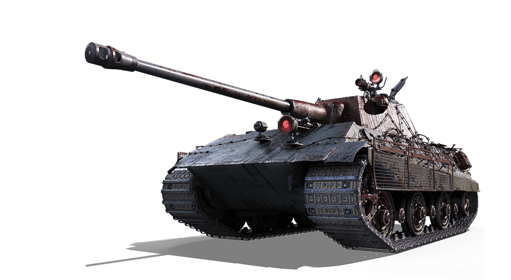 Created By The Master Unique 3d Skins Designed By The Legendary Masahiro Ito Himself World Of Tanks